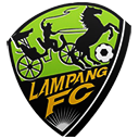 Lampang FC